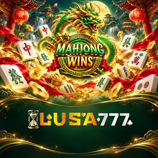 lusa777