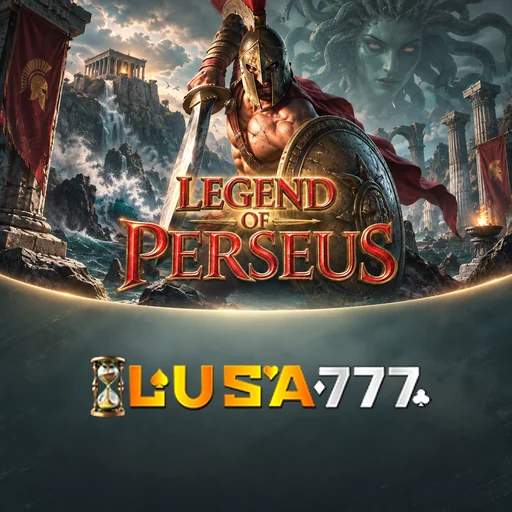 lusa777