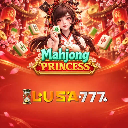 lusa777 APK Indonesia - Panduan Lengkap dan Tutorial