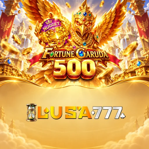 lusa777 APK Indonesia - Panduan Lengkap dan Tutorial
