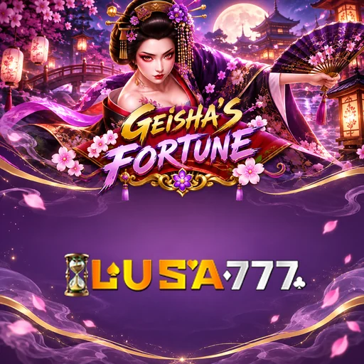 lusa777 APK Indonesia - Panduan Lengkap dan Tutorial