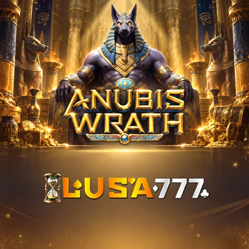 lusa777 APK Indonesia - Panduan Lengkap dan Tutorial