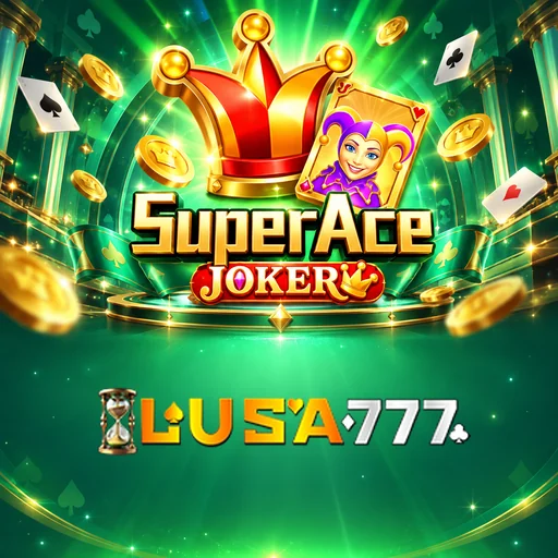 lusa777