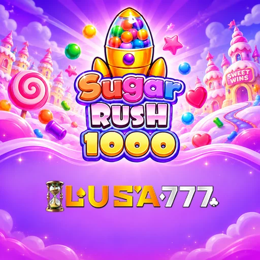 lusa777
