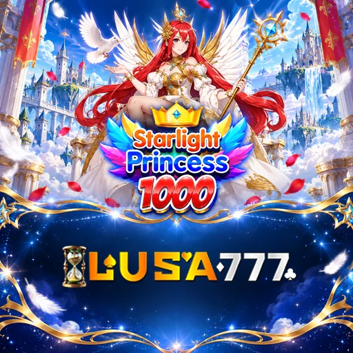 lusa777