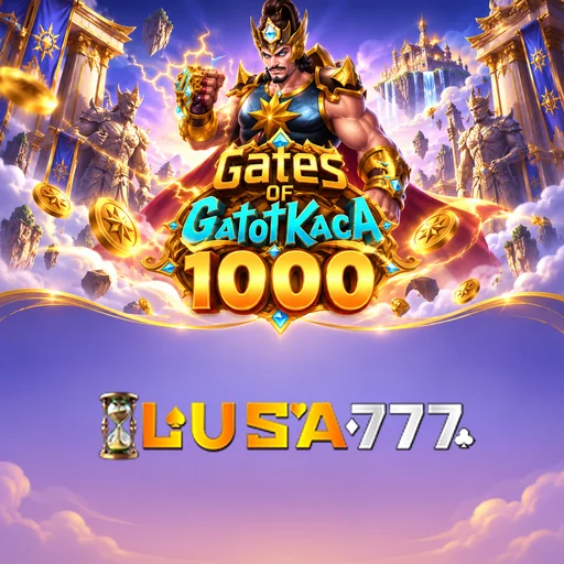 lusa777