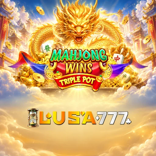lusa777
