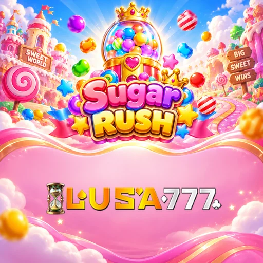 lusa777