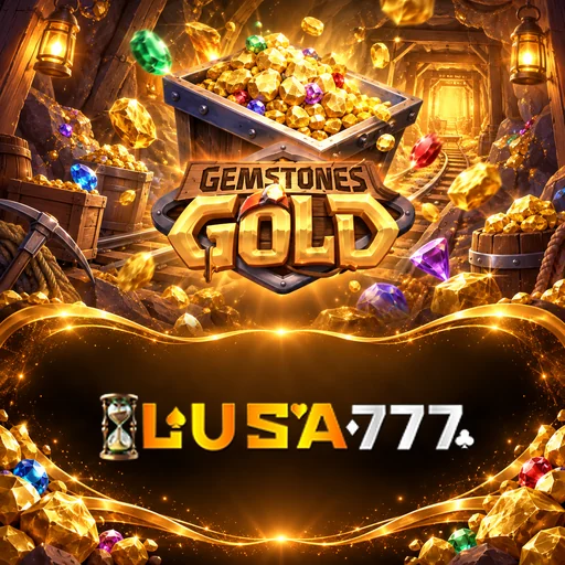 lusa777