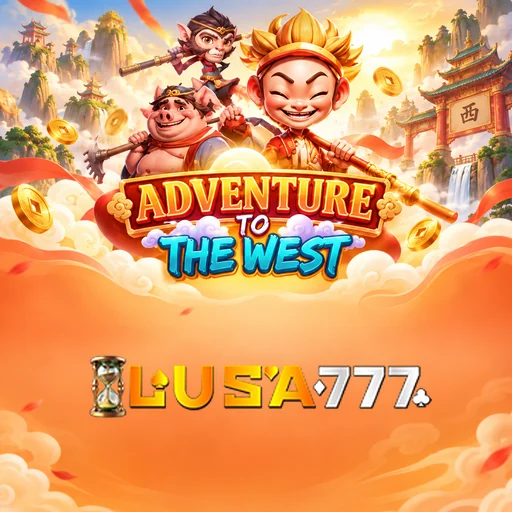 lusa777