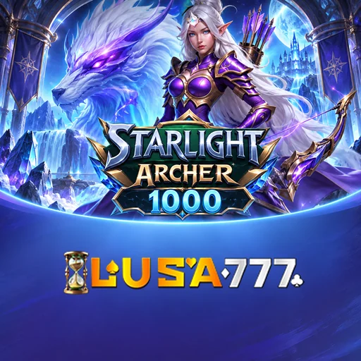 lusa777