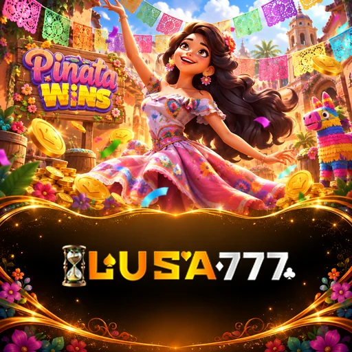 lusa777