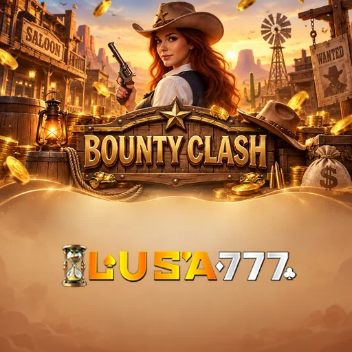 lusa777