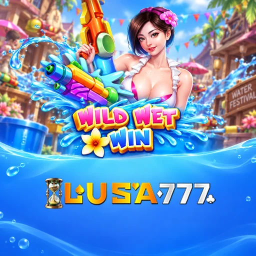 lusa777