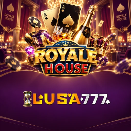 lusa777