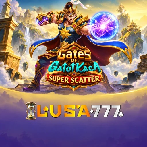 lusa777