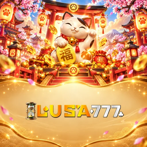 lusa777