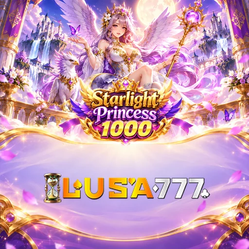 lusa777 APK Indonesia - Panduan Lengkap dan Tutorial