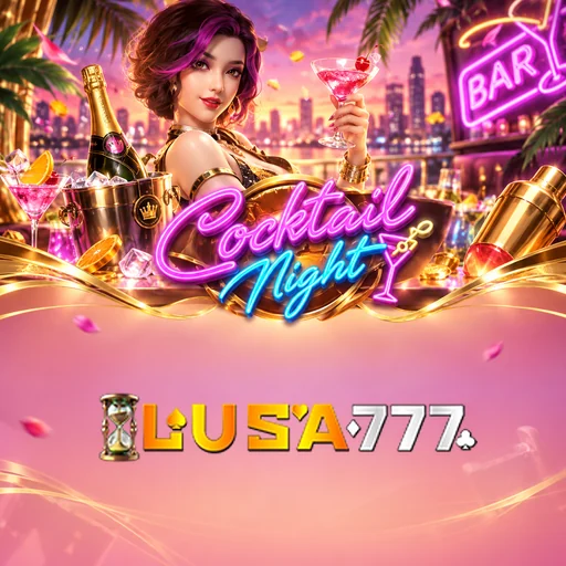 lusa777
