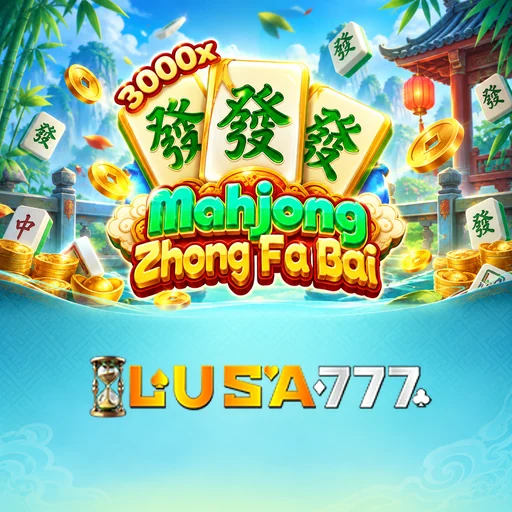 lusa777 APK Indonesia - Panduan Lengkap dan Tutorial