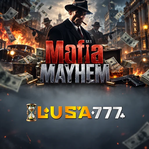 lusa777 APK Indonesia - Panduan Lengkap dan Tutorial