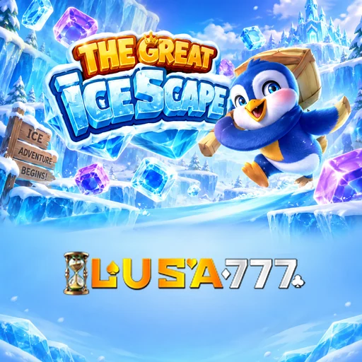 lusa777 APK Indonesia - Panduan Lengkap dan Tutorial