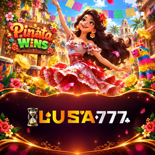 lusa777