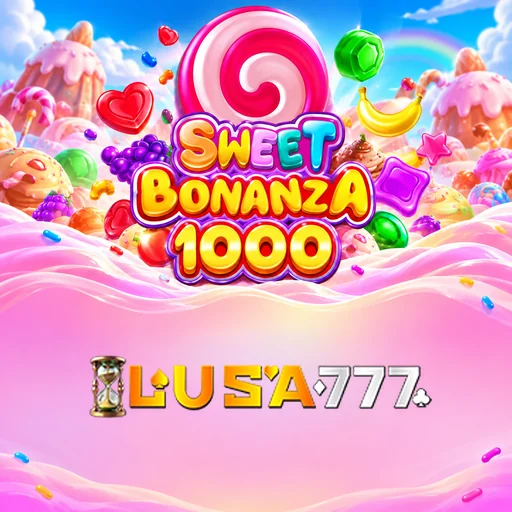 lusa777