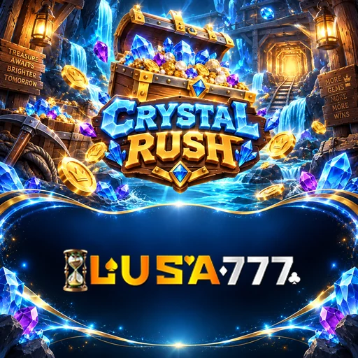 lusa777 APK Indonesia - Panduan Lengkap dan Tutorial